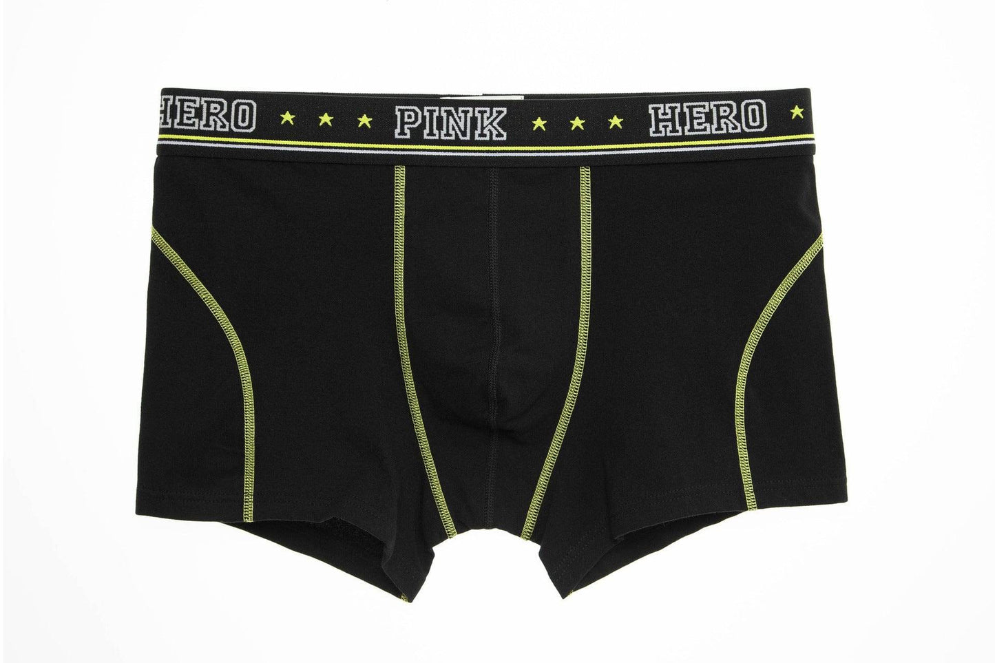 Boxer Cotton Large Size Men's Sports Underwear - This & That Store