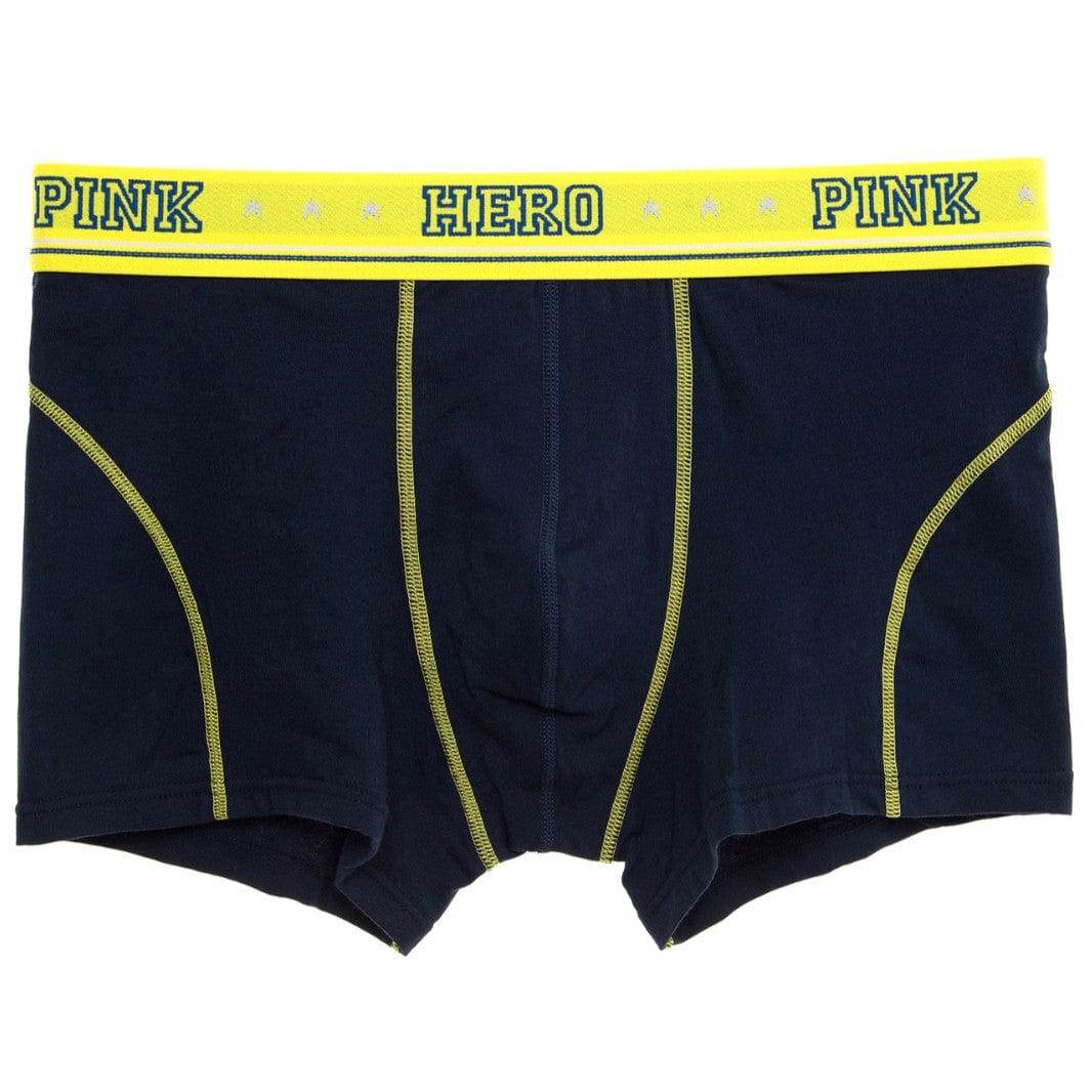Boxer Cotton Large Size Men's Sports Underwear - This & That Store