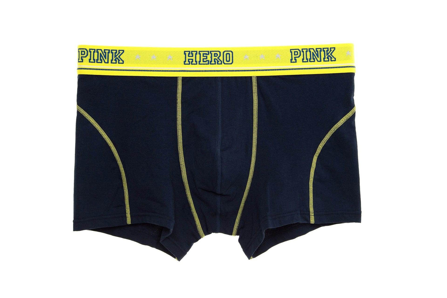 Boxer Cotton Large Size Men's Sports Underwear - This & That Store
