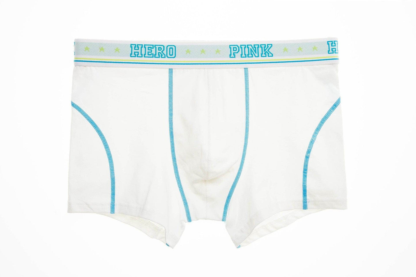 Boxer Cotton Large Size Men's Sports Underwear - This & That Store
