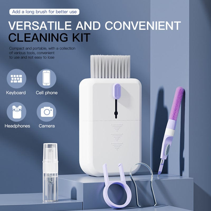 This & That Store Cleaning Kit Digital Equipment Cleaner