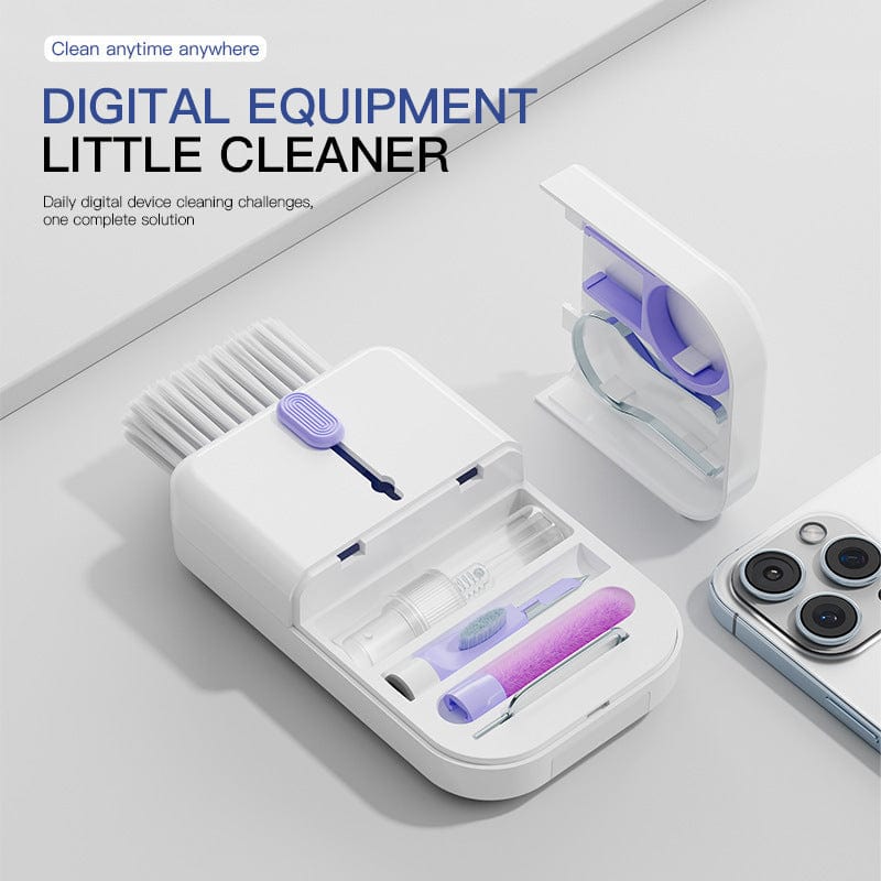 This & That Store Cleaning Kit Digital Equipment Cleaner