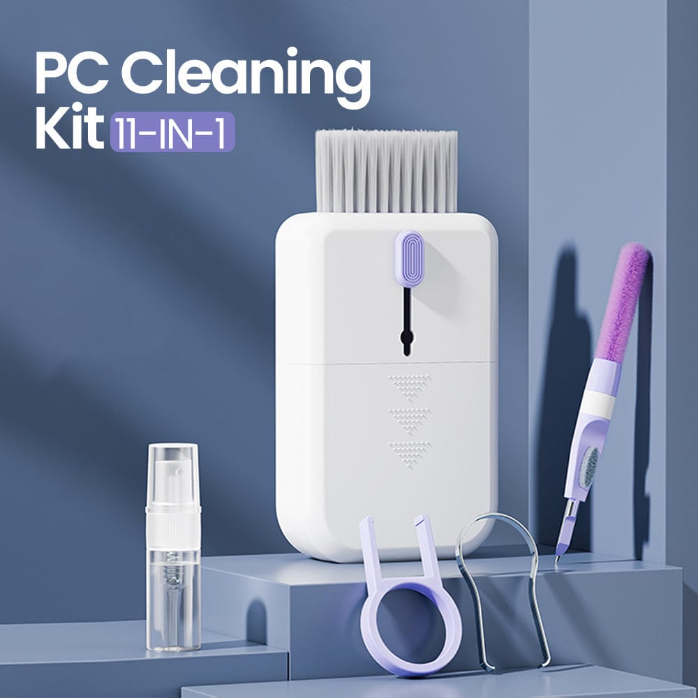 This & That Store Cleaning Kit Digital Equipment Cleaner