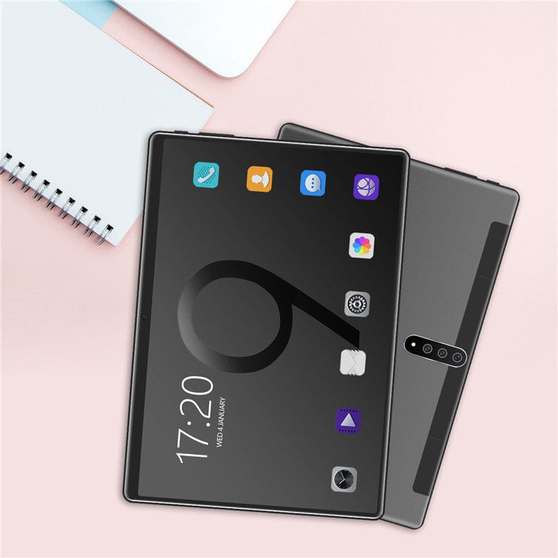 This & That Store Electronics Smart Android Entertainment 3G Calling Tablet PC 10.1 Inch