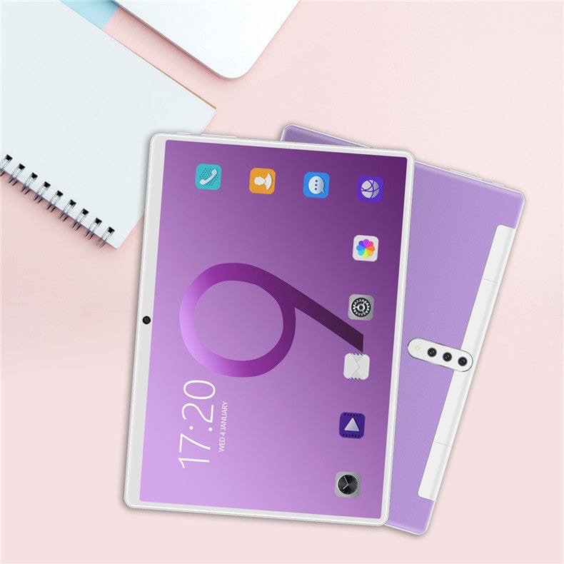This & That Store Electronics Smart Android Entertainment 3G Calling Tablet PC 10.1 Inch