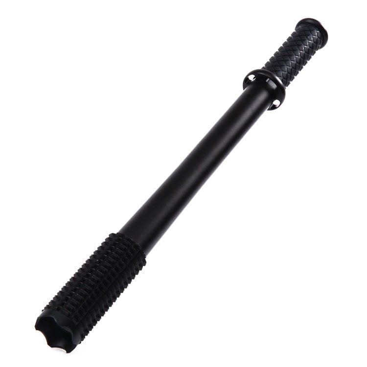 This & That Store Flash Light US Baseball Bat LED Flashlight