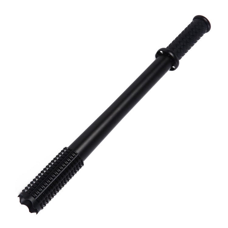 This & That Store Flash Light US Baseball Bat LED Flashlight