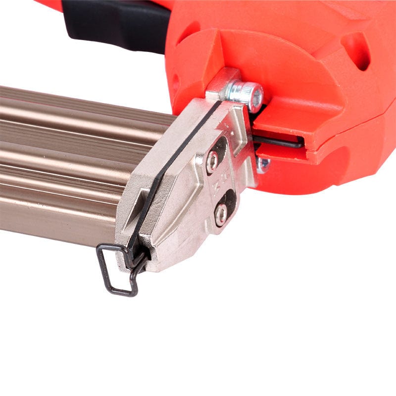 This & That Store Power Tools Standard Anjieshun SR-0030 Electric Nail Gun – Versatile, Powerful & Precise