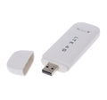 CJDropshipping Wireless Routers US USB Wireless WiFi Dongle Router Network Adapter Fast Internet
