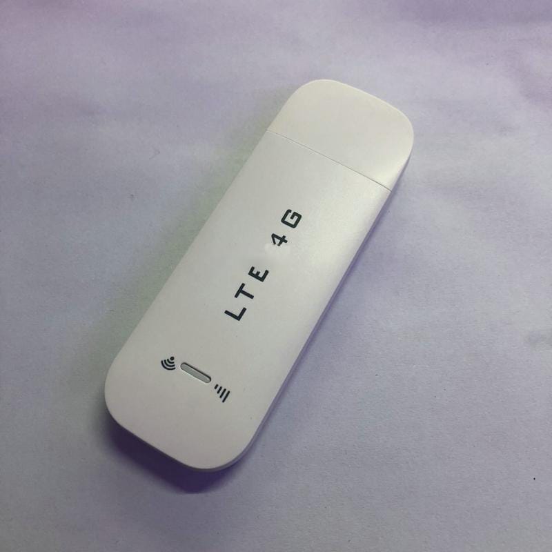 CJDropshipping Wireless Routers US USB Wireless WiFi Dongle Router Network Adapter Fast Internet