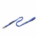 Dropshipman Pet Supplies Blue / 2.5CMX116CM to180CM Dog Elastic Anti-Pull Leash - Heavy Duty Shock Absorbing Lead