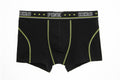 Boxer Cotton Large Size Men's Sports Underwear - This & That Store