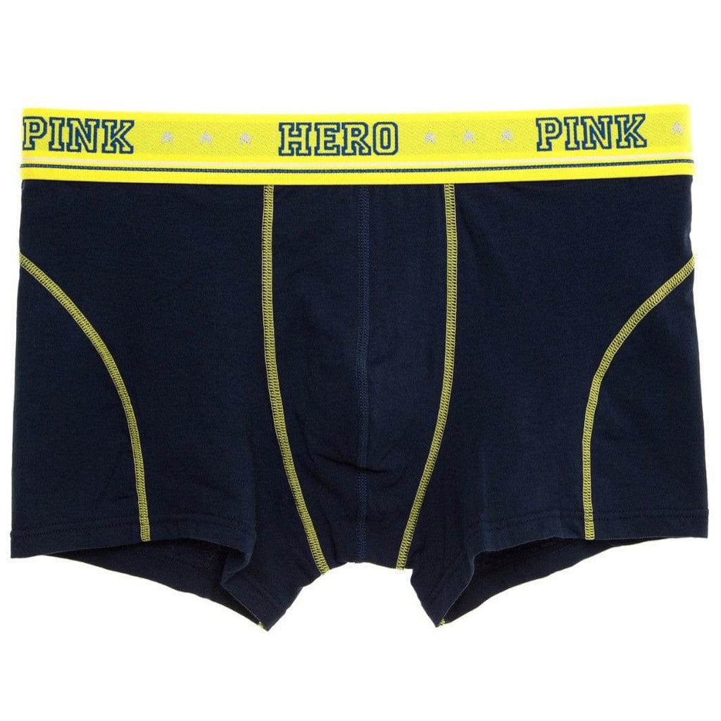 Boxer Cotton Large Size Men's Sports Underwear - This & That Store