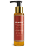 This & That Store Brown / 2pcs Magic Body Oil