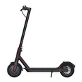 This & That Store E-Scooter Black / 10.4A / EU Fashion Electric Scooter Folding Two Wheels