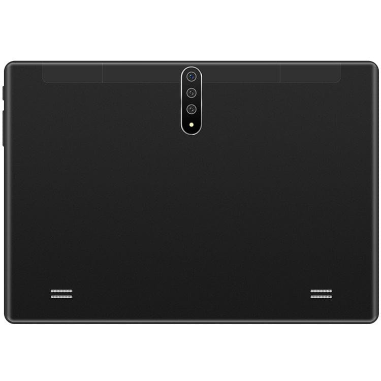 This & That Store Electronics Black / AU Smart Android Entertainment 3G Calling Tablet PC 10.1 Inch