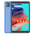 This & That Store Electronics Blue / 4GB 8-Inch Android 13 Tablet PC with Eight-Core Processor, 64GB
