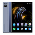 This & That Store Electronics Blue / American Standard X101 Android Tablet: Affordable 10.1-inch Tablets for Everyday Use