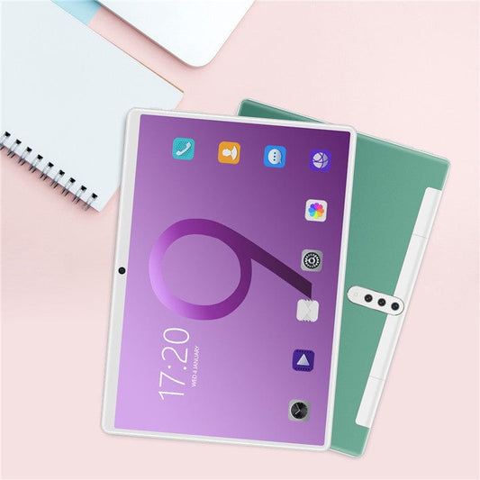 This & That Store Electronics Smart Android Entertainment 3G Calling Tablet PC 10.1 Inch
