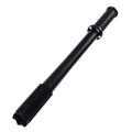 This & That Store Flash Light US Baseball Bat LED Flashlight