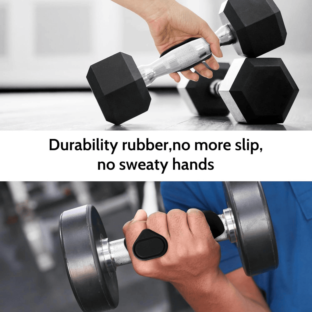 This & That Store Grip Strengthener Spring Grip Finger Exerciser