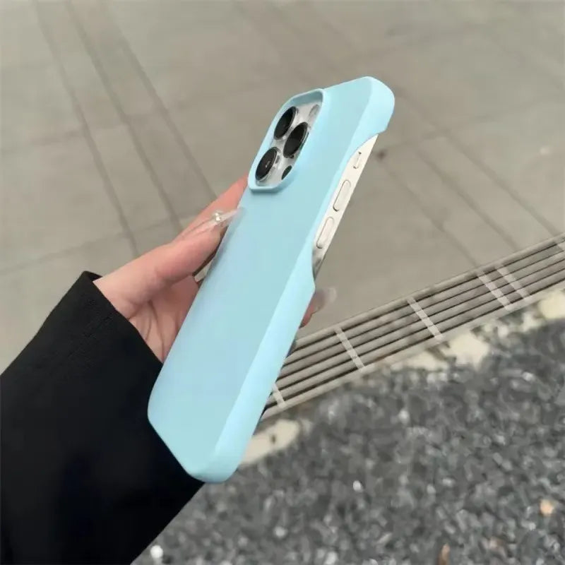 This & That Store Half-Pack Graphite Case