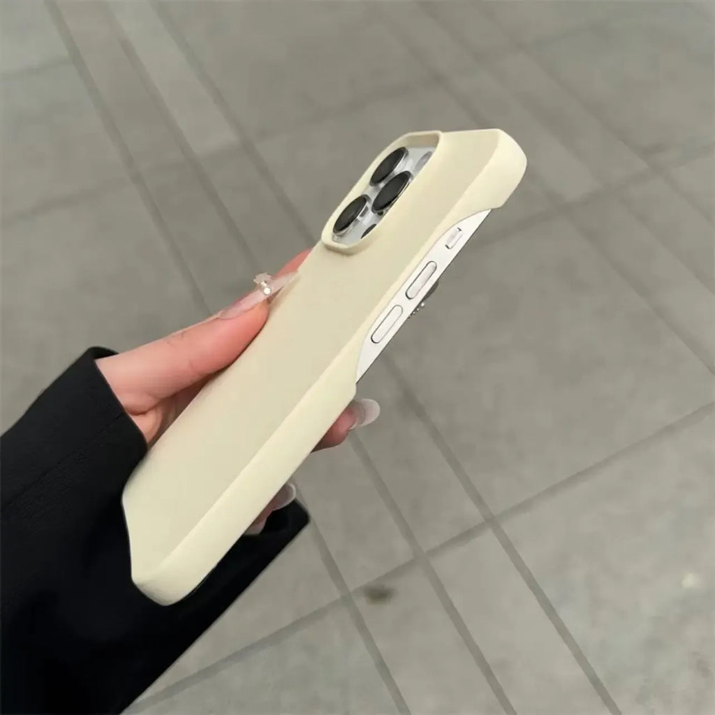 This & That Store Half-Pack Graphite Case