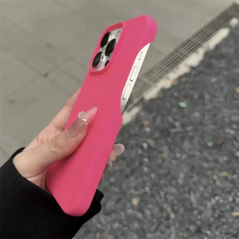 This & That Store Half-Pack Graphite Case