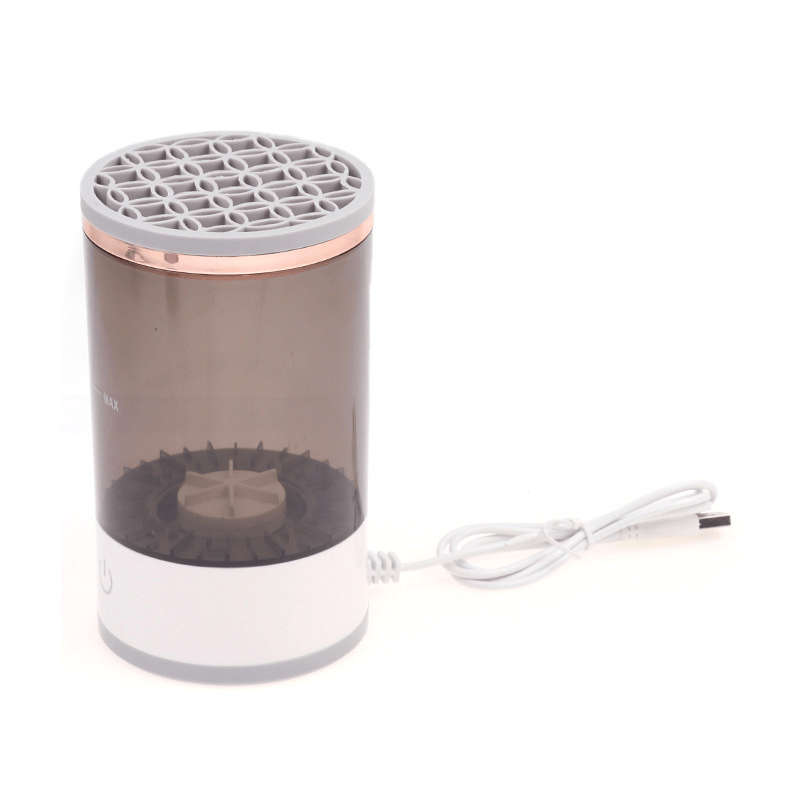 This & That Store Health & Beauty Makeup Brush Cleaner
