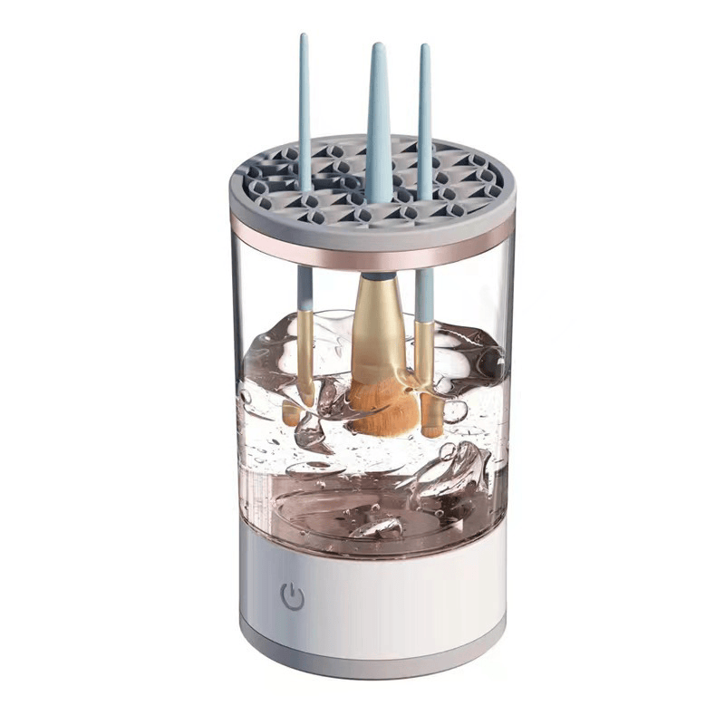 This & That Store Health & Beauty Makeup Brush Cleaner