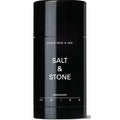 This & That Store Health & Beauty Seaweed Deodorant 75g Seaweed Deodorant 75ml Natural For Men And Women