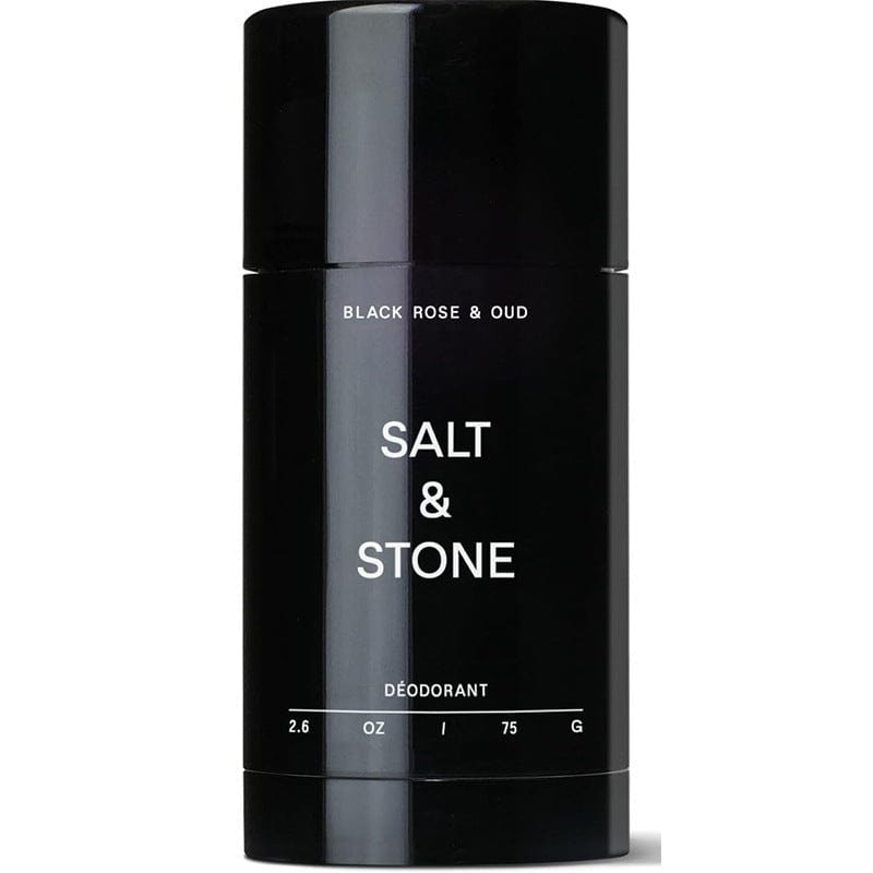 This & That Store Health & Beauty Seaweed Deodorant 75g Seaweed Deodorant 75ml Natural For Men And Women
