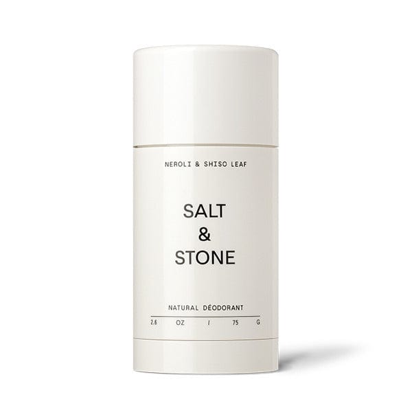 This & That Store Health & Beauty Seaweed Deodorant 75ml Natural For Men And Women