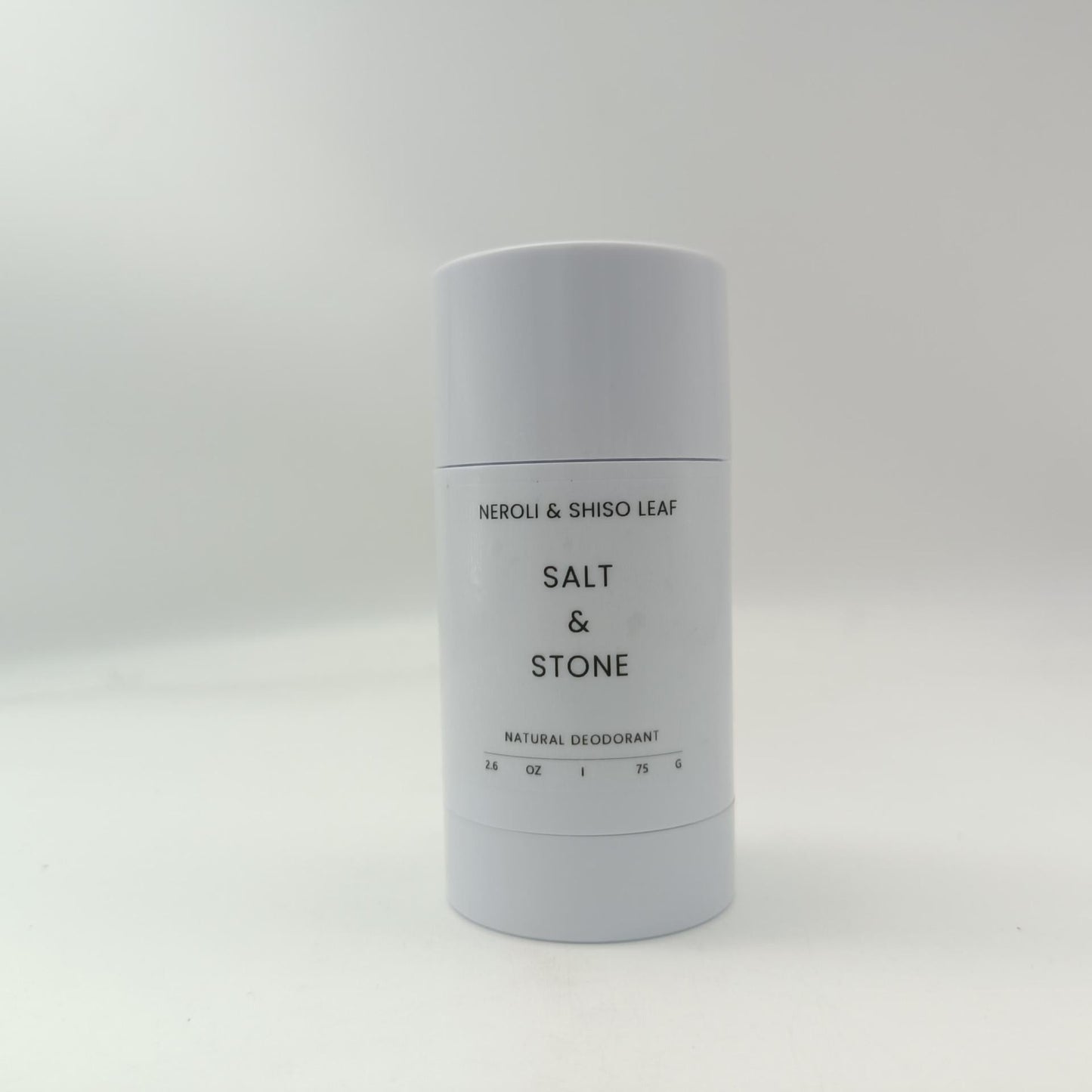 This & That Store Health & Beauty Seaweed Deodorant White 75g Seaweed Deodorant 75ml Natural For Men And Women