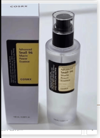 This & That Store New Essence Snail Revive Moisturizer