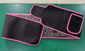 This & That Store Pink AU LED Infrared Belt Therapy Device