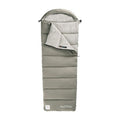 This & That Store Sleeping Bag Green / M180 Naturehike Cotton Sleeping Bag – Washable, 3-Season, Lightweight Gear
