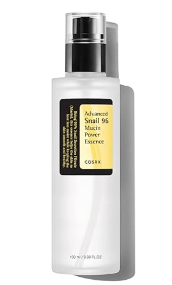 This & That Store Snail Revive Moisturizer