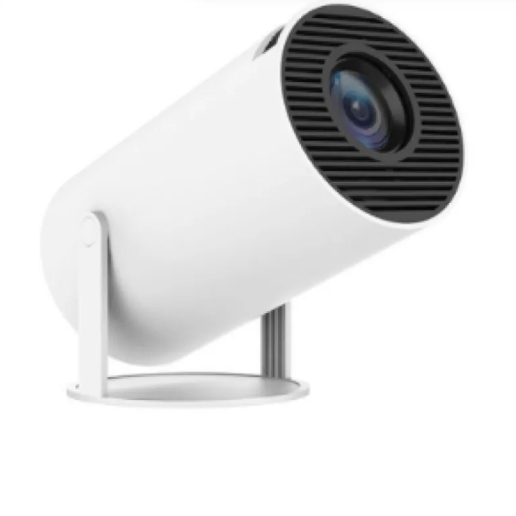 This & That Store UK Portable Small Projector